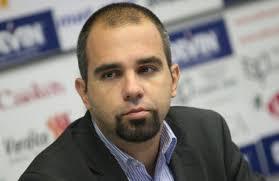 Голямата самозаблуда на българското общество